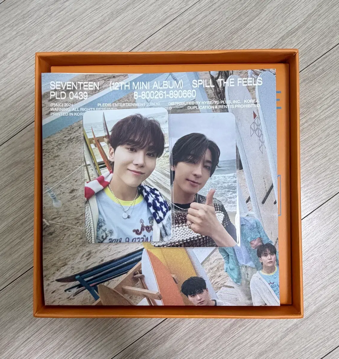 thumbnail-6